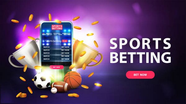 
 Do I install and download the 1xBet application?
